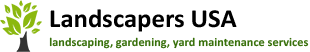 Pamplico Landscapers
